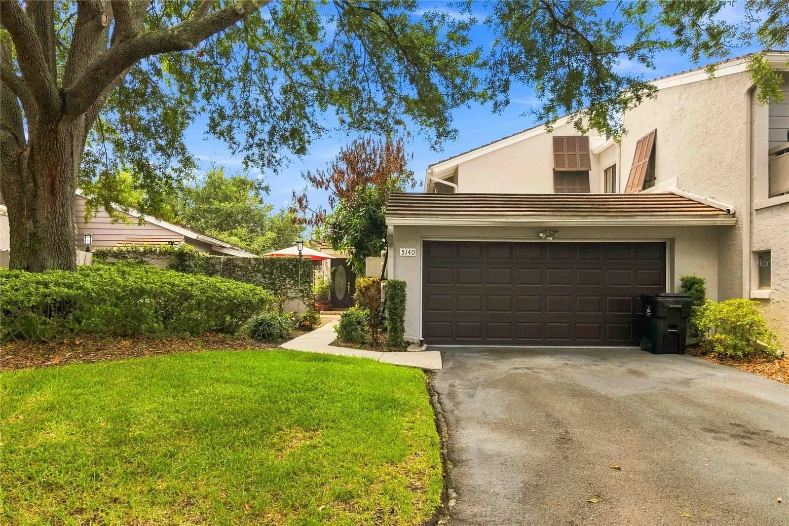 5140 CYPRESS CREEK, Orlando, FL 32811
