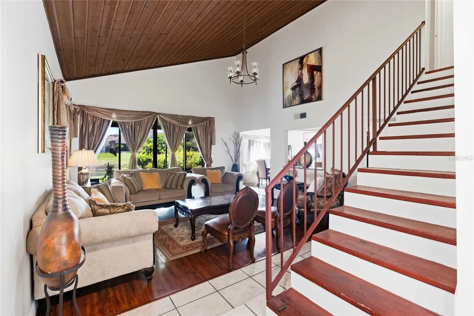 5140 CYPRESS CREEK Drive #101, Orlando, FL 32811 3