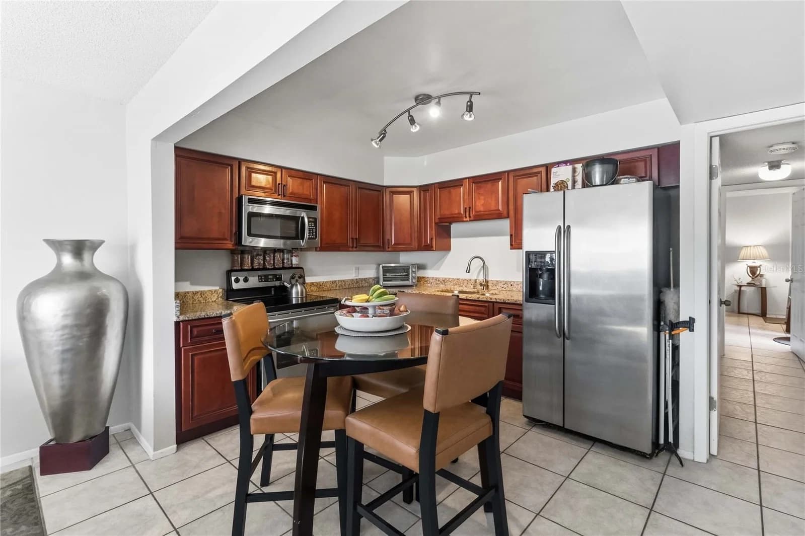 5140 CYPRESS CREEK Drive #101 4