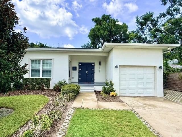 2408 CORRINE, Orlando, FL 32803