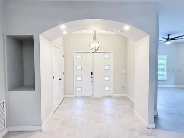 2408 CORRINE 5