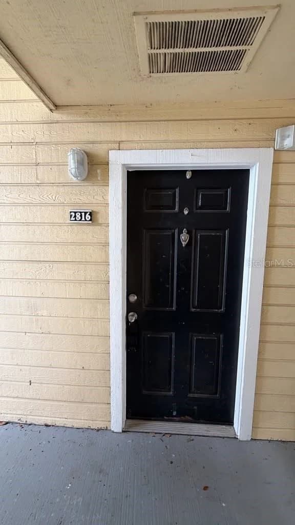 1037 HIAWASSEE, Orlando, FL 32835