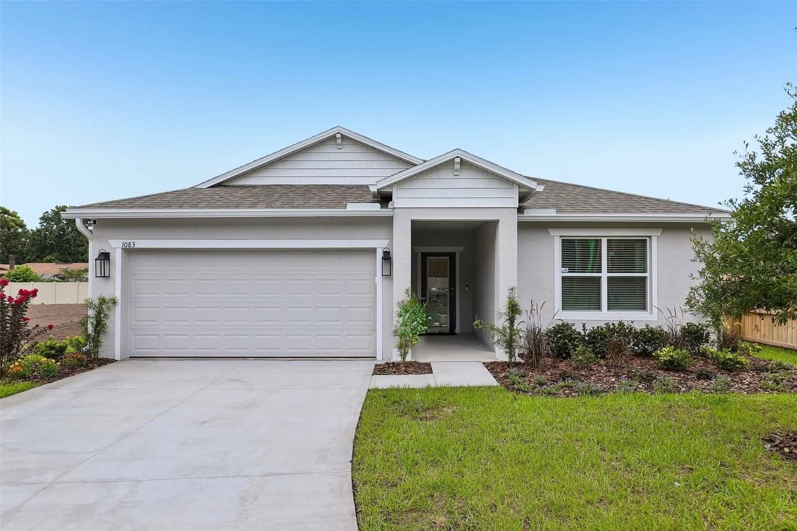 203 HYACINTH, Poinciana, FL 34759