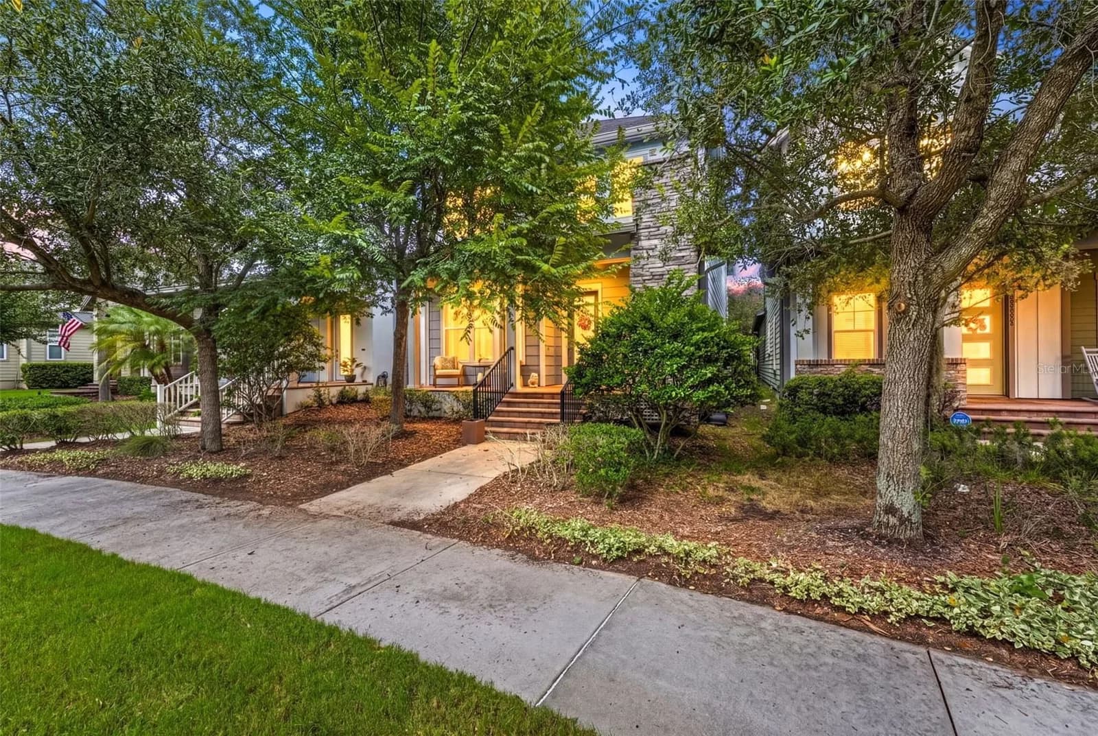13890 SATO, Orlando, FL 32827