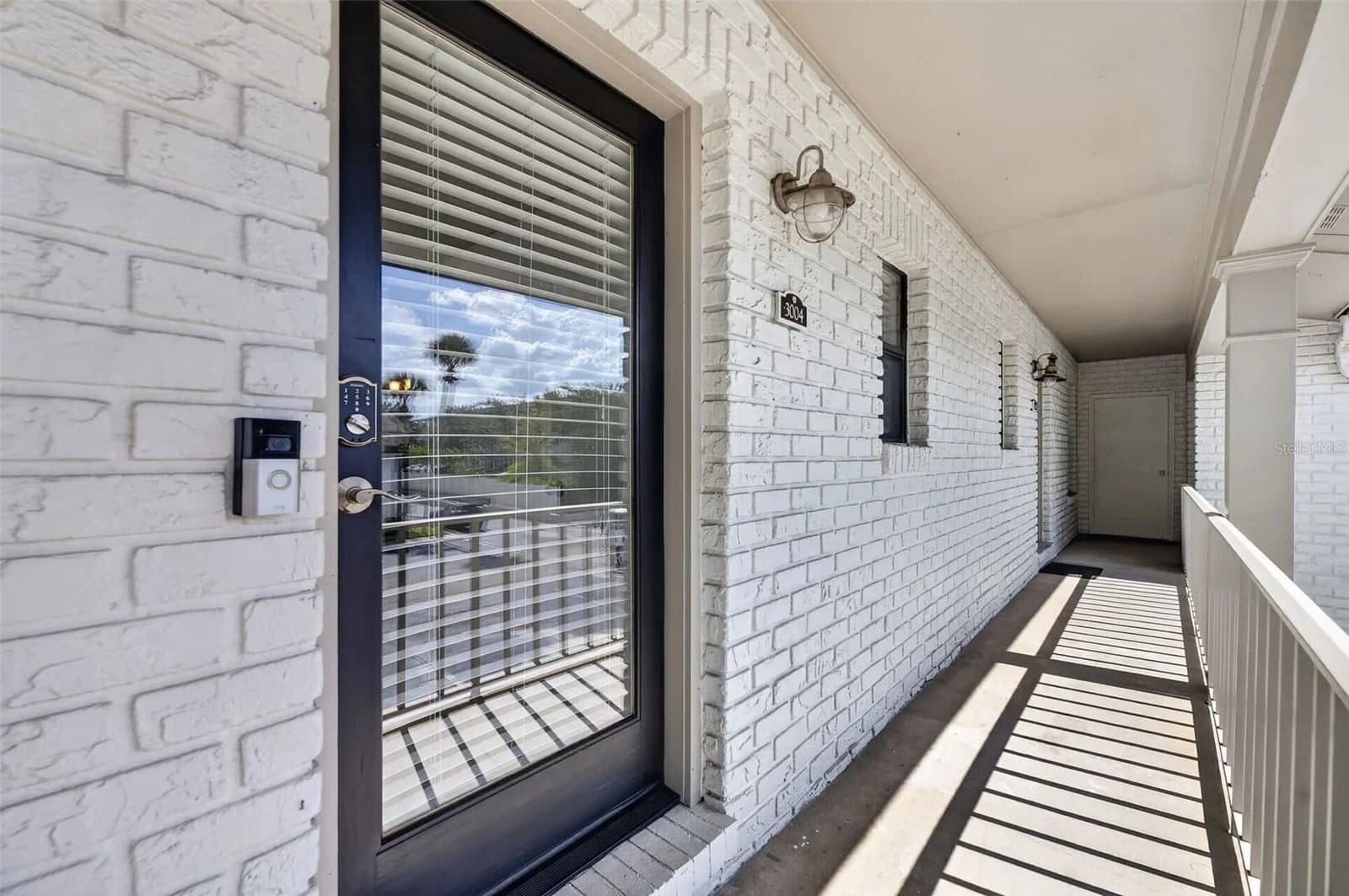 3004 PLAZA TERRACE 2