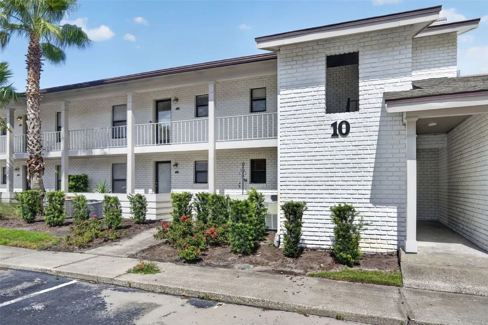 3004 PLAZA TERRACE, Orlando, FL 32803