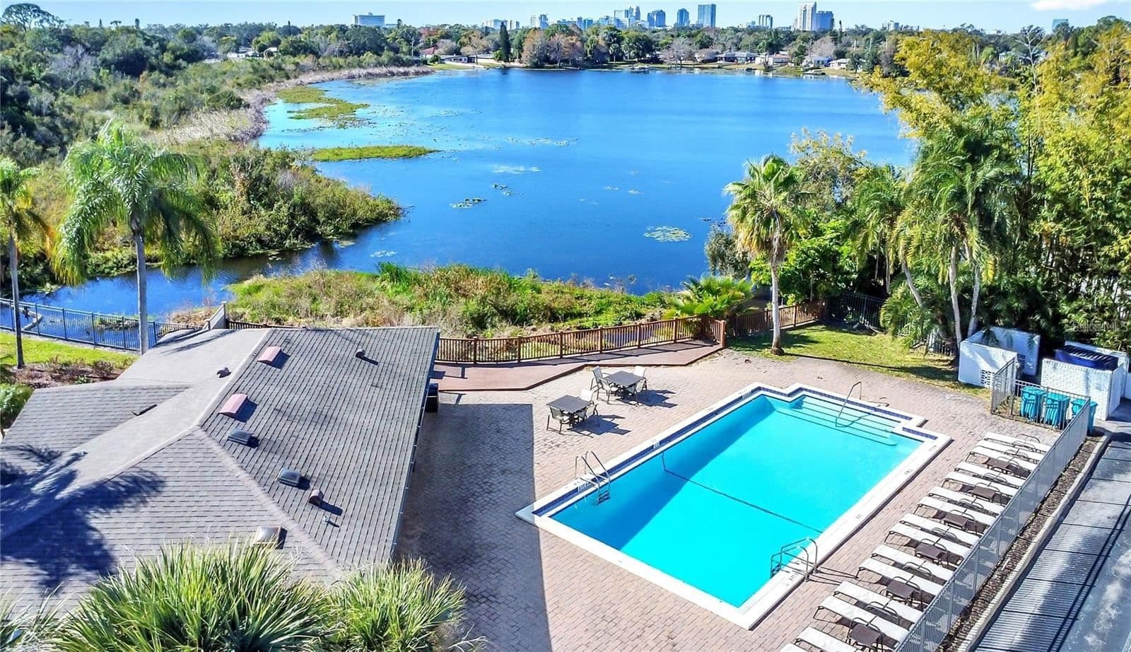 3004 PLAZA TERRACE, Orlando, FL 32803