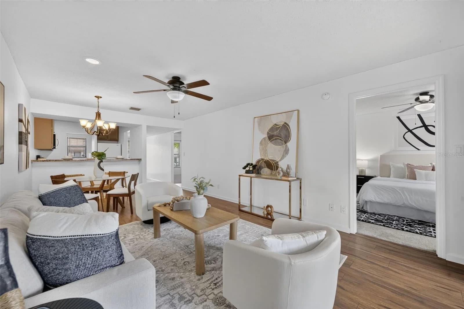 3004 PLAZA TERRACE 5