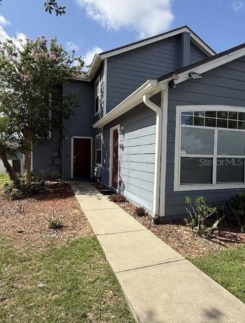 133 MANGO, Davenport, FL 33897