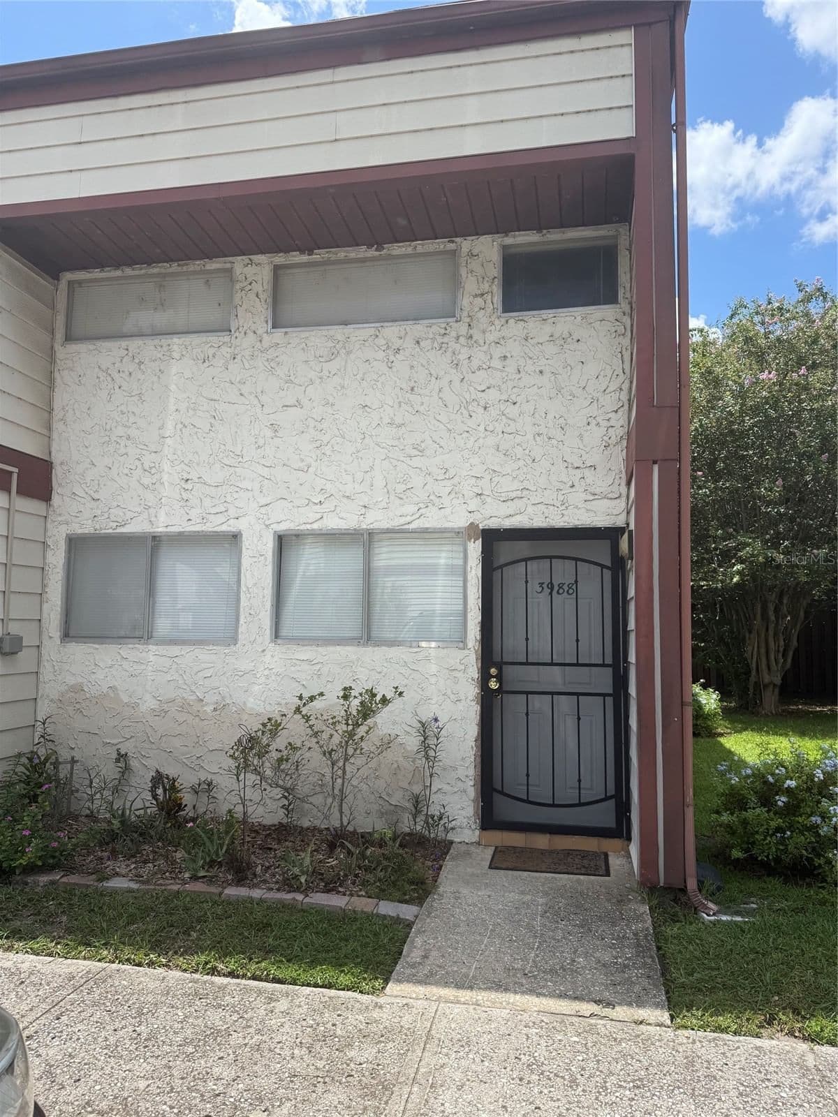 3988 CRAYRICH, Orlando, FL 32839