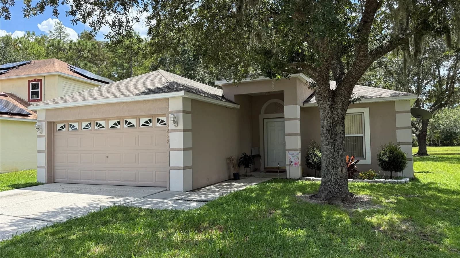 3242 ERSKINE, Orlando, FL 32825