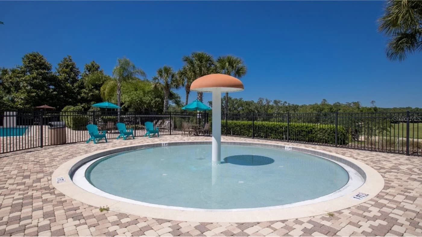 4476 OCHOS RIOS 4