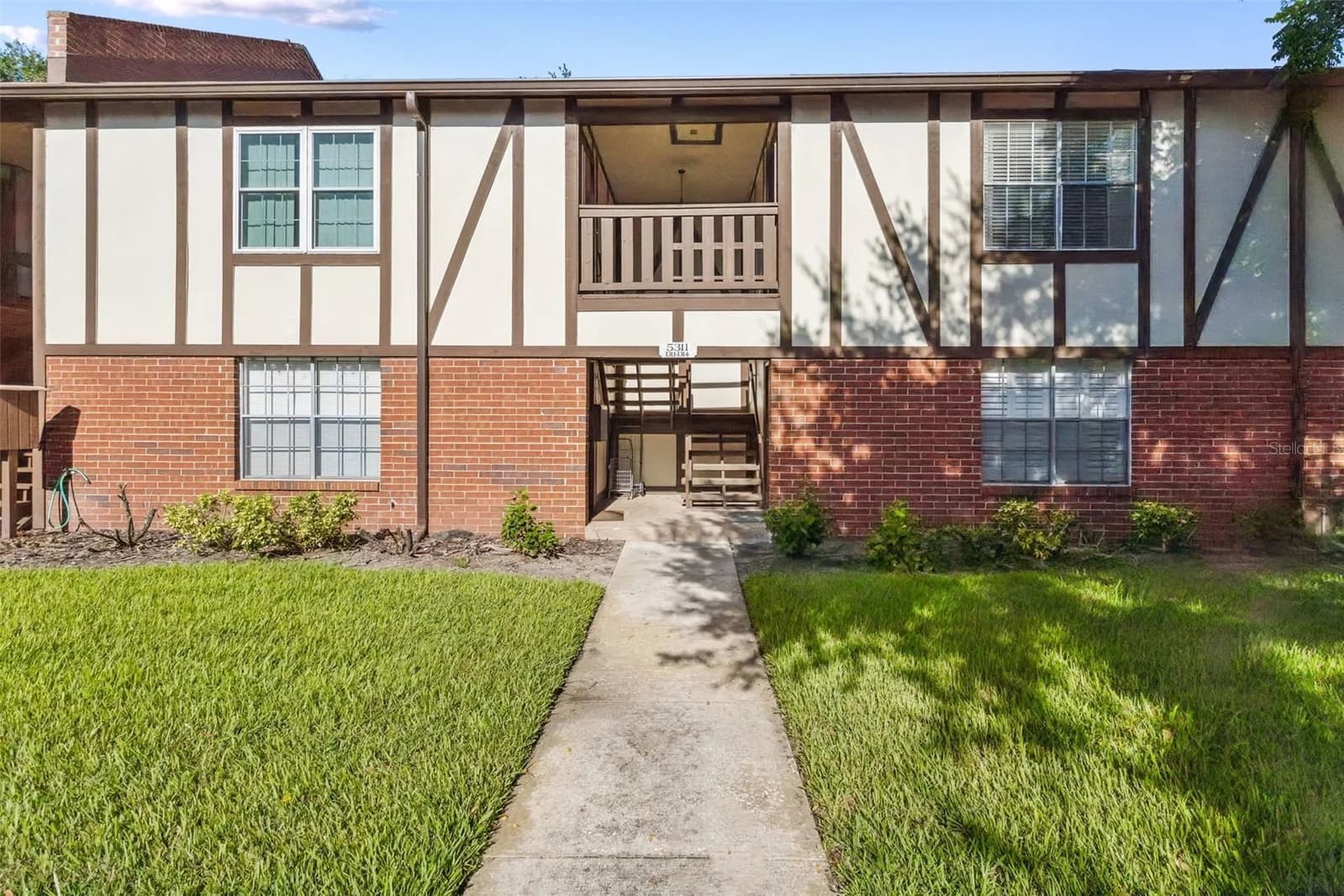 5311 HANSEL, Orlando, FL 32809