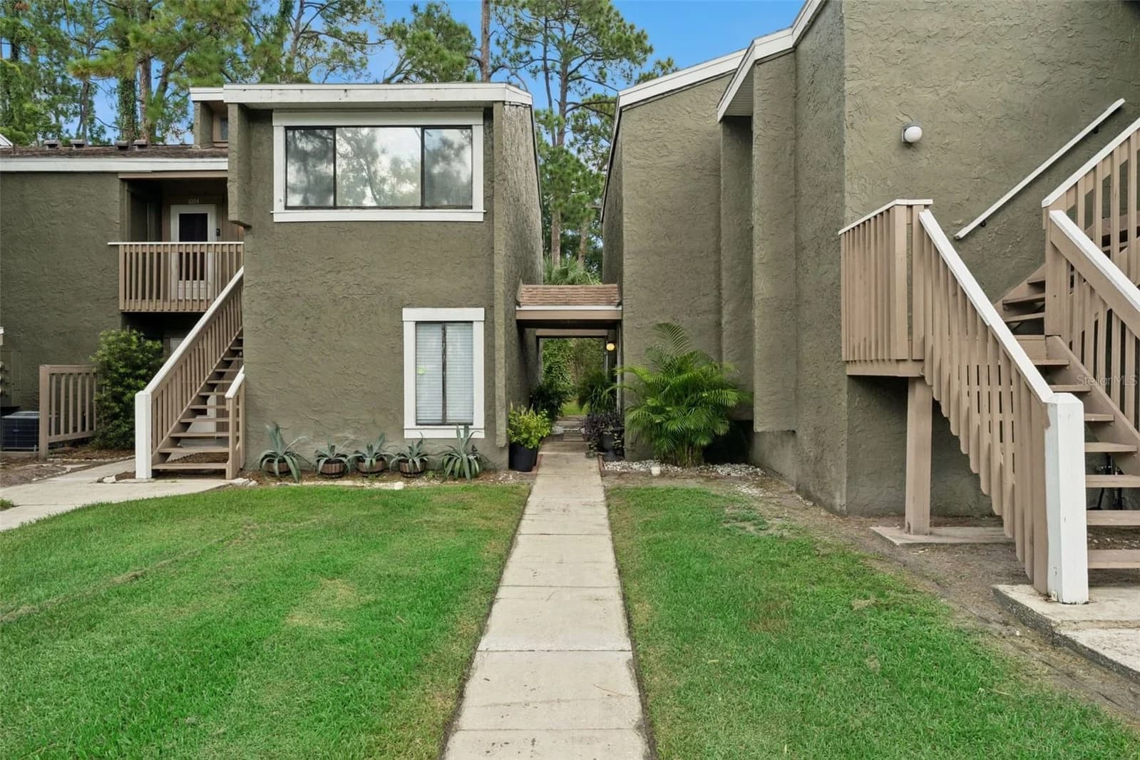6168 PEREGRINE, Orlando, FL 32819