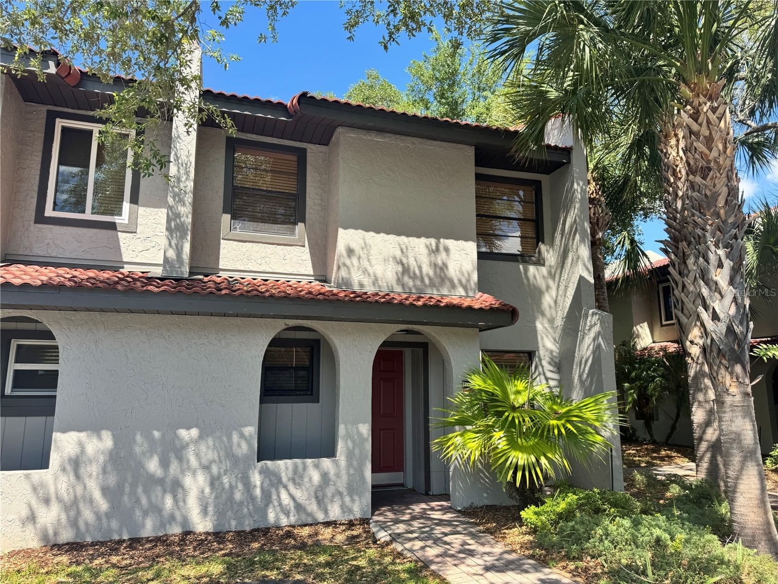 1006 BASEBALL AND BOARDWALK, Kissimmee, FL 34746