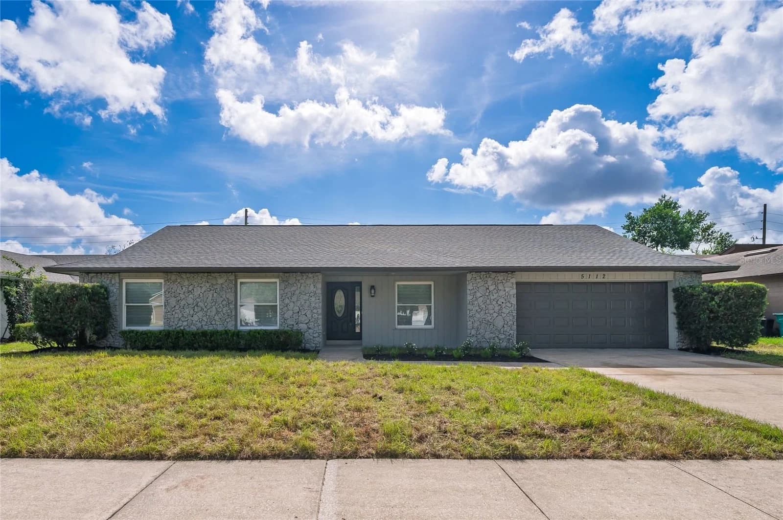 5112 JEANNINE, Orlando, FL 32807