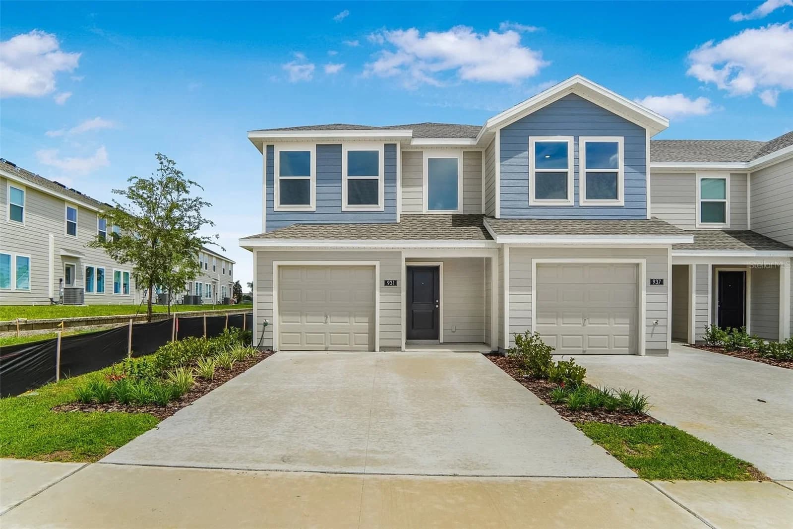 931 PHOENIX, Davenport, FL 33837