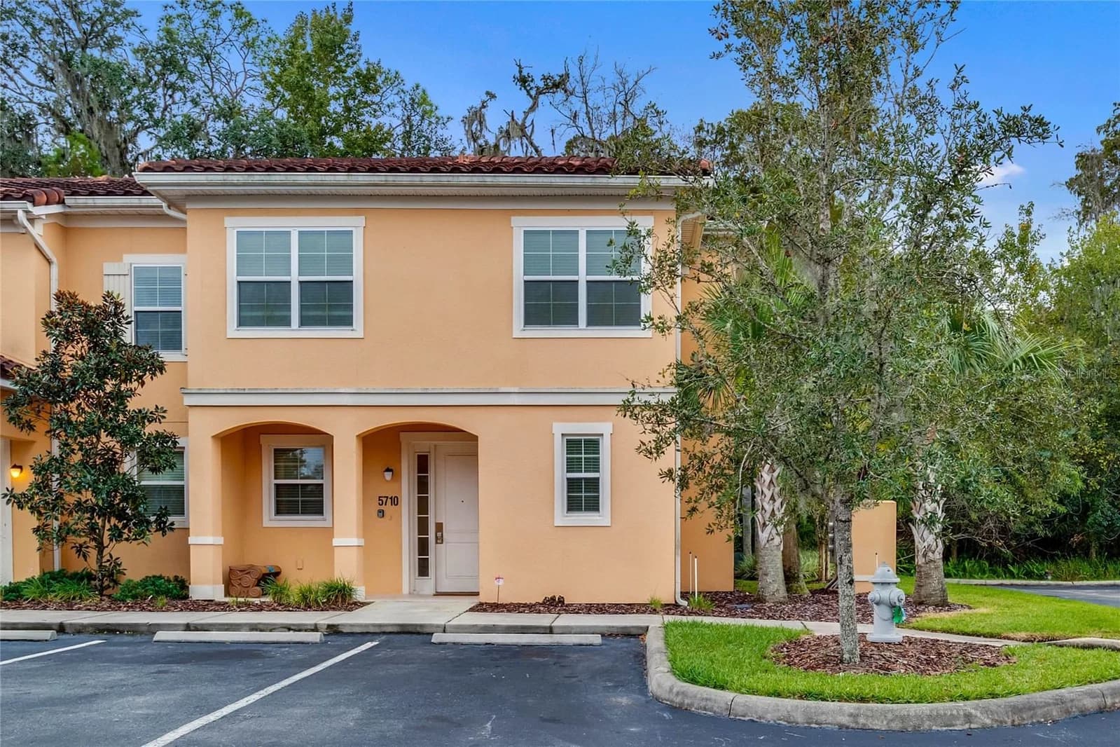 5710 OLGA, Kissimmee, FL 34746