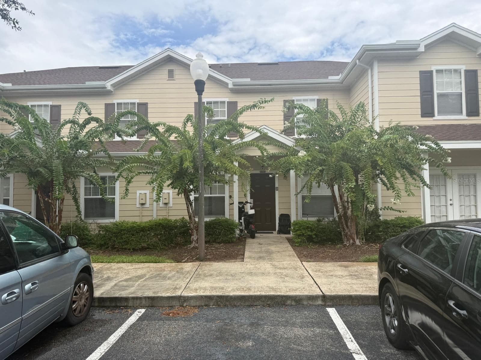2952 LUCAYAN HARBOUR 3