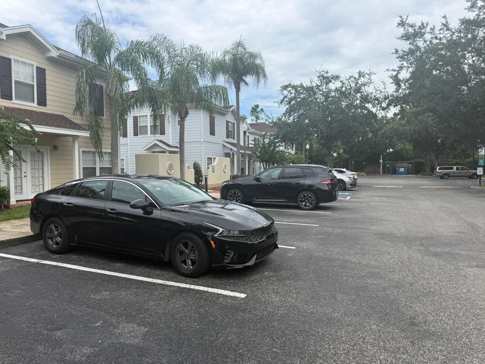 2952 LUCAYAN HARBOUR 4