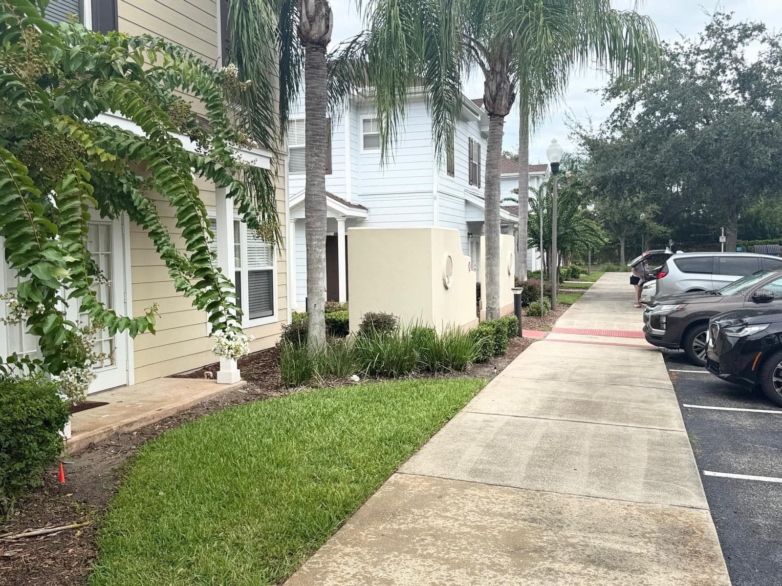 2952 LUCAYAN HARBOUR 5