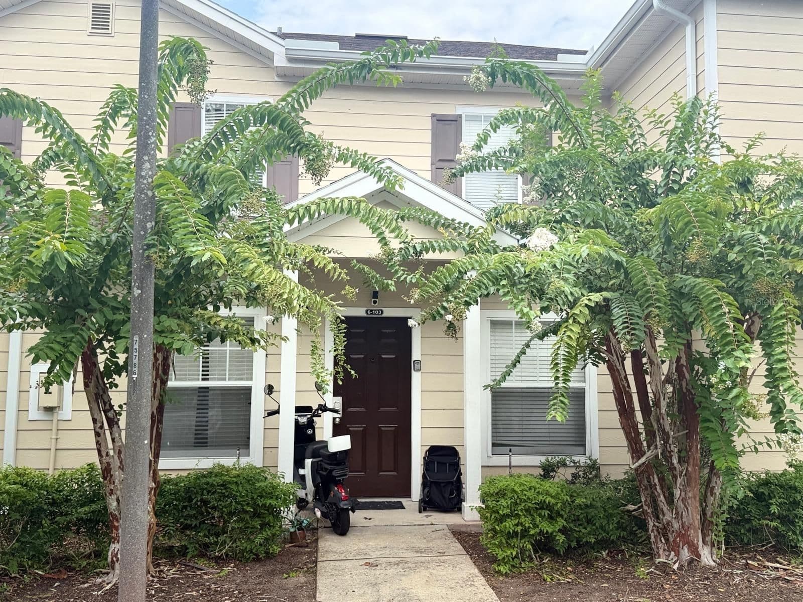2952 LUCAYAN HARBOUR, Kissimmee, FL 34746