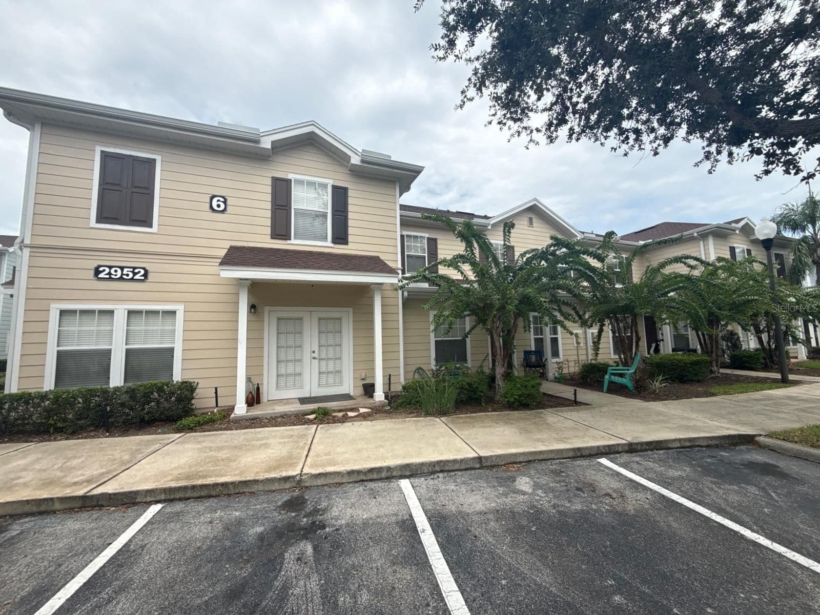 2952 LUCAYAN HARBOUR 2
