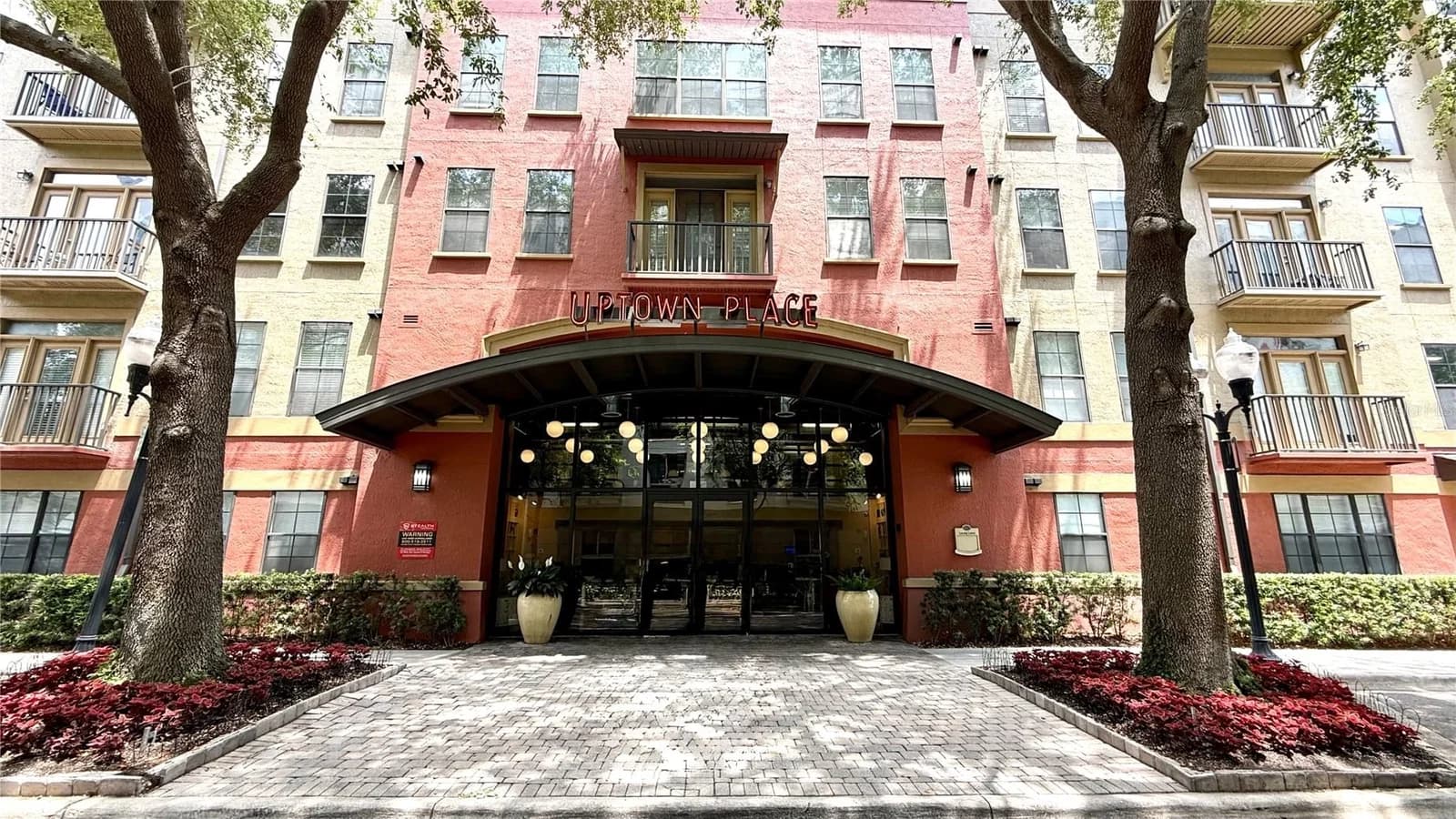 911 ORANGE, Orlando, FL 32801