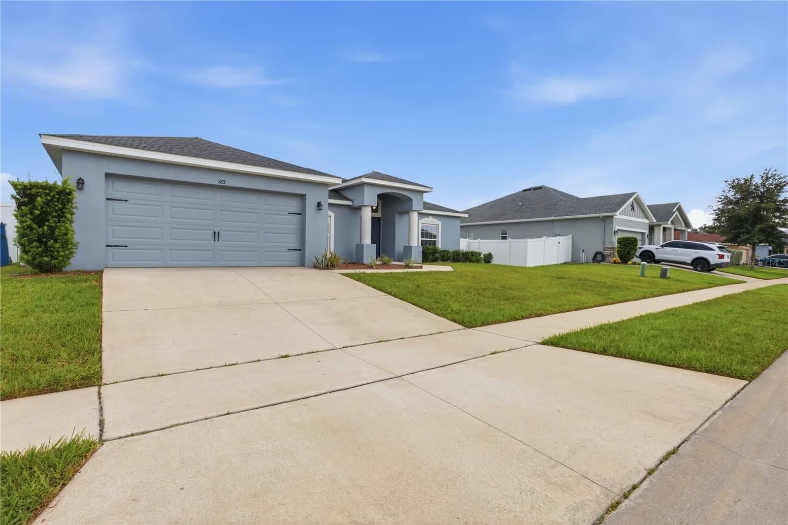 185 CLOVERBROOK 2