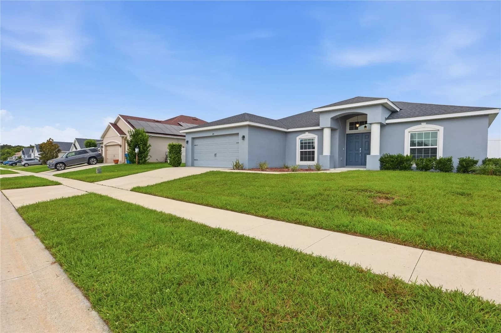 185 CLOVERBROOK 3