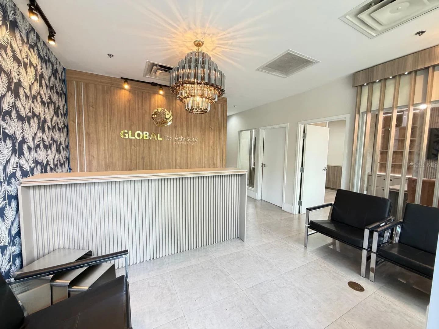 7901 KINGSPOINTE, Orlando, FL 32819