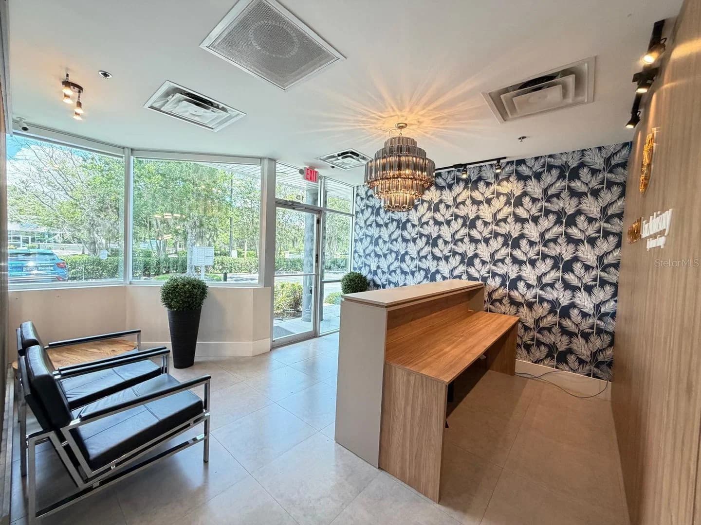 7901 KINGSPOINTE 3