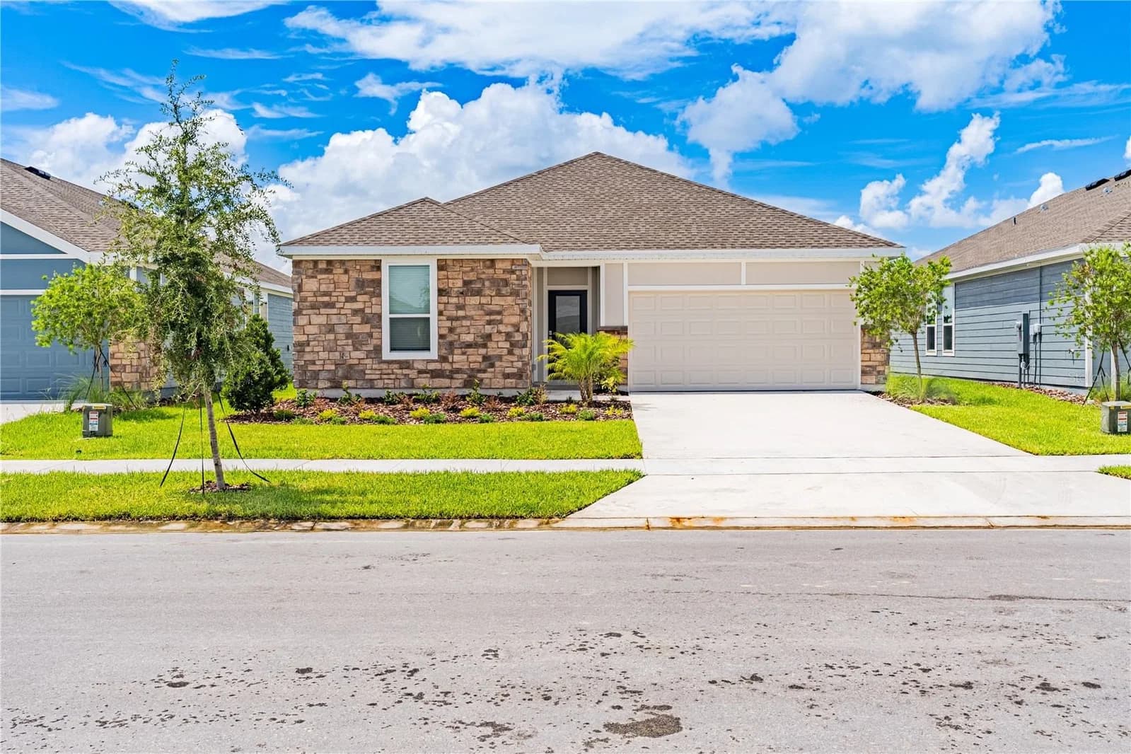 5550 GUAVA, Kissimmee, FL 34758