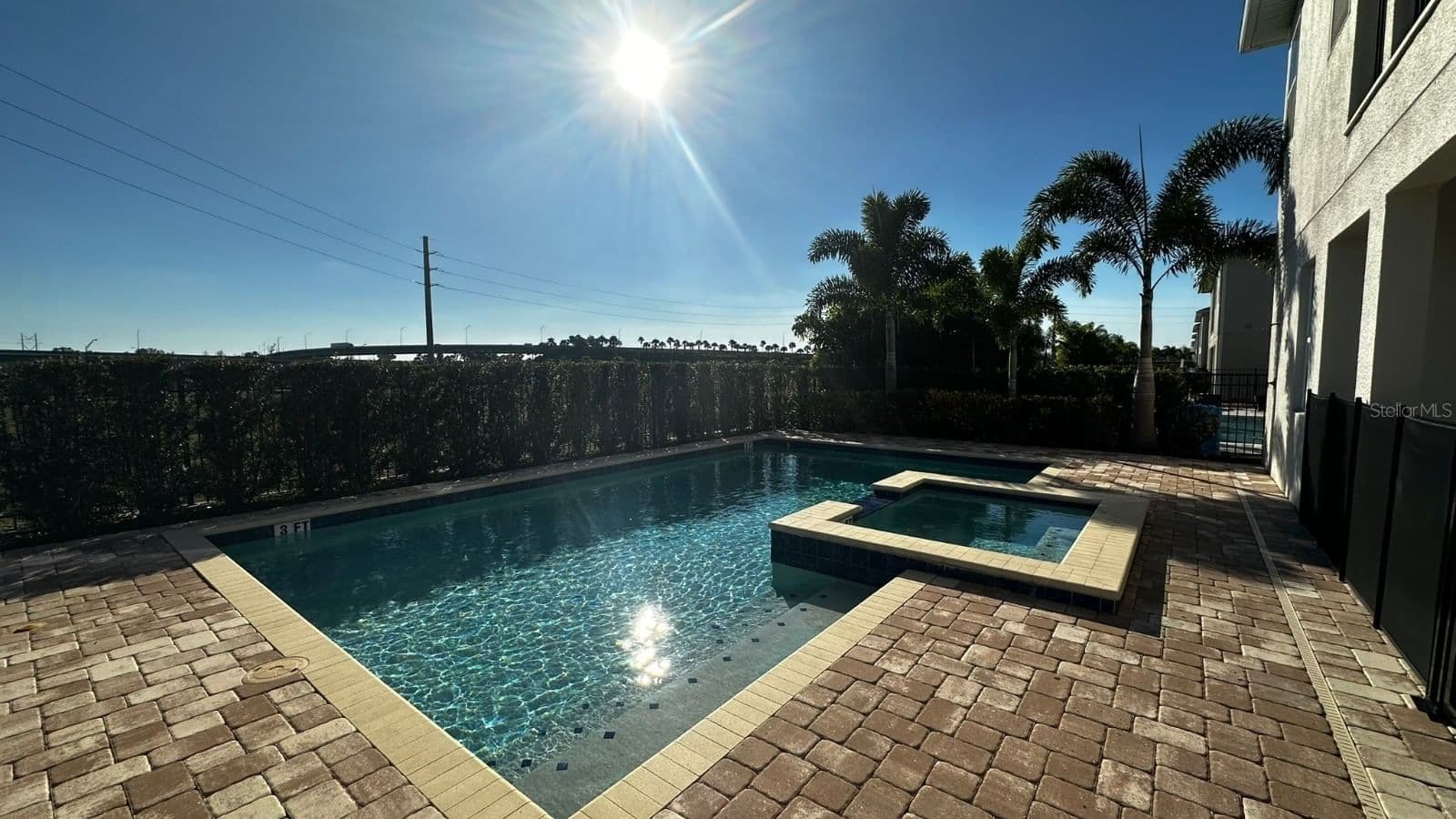 340 SOUTHFIELD, Kissimmee, FL 34747 2