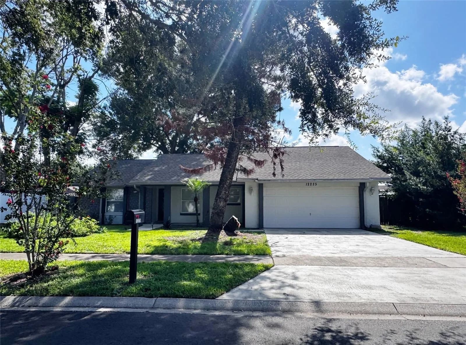 12225 PANTAR, Orlando, FL 32837