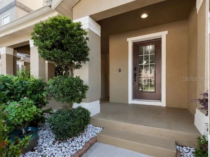 10862 SUNSET RIDGE 2