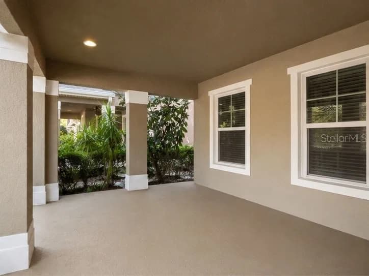 10862 SUNSET RIDGE 3
