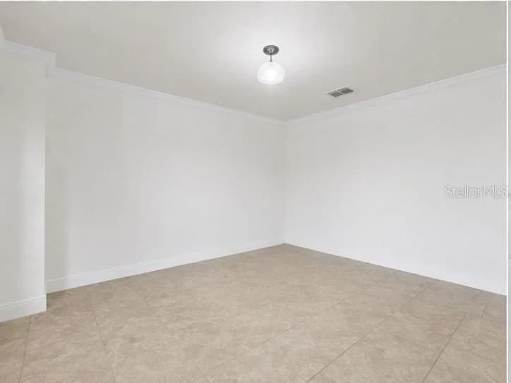 10862 SUNSET RIDGE 4