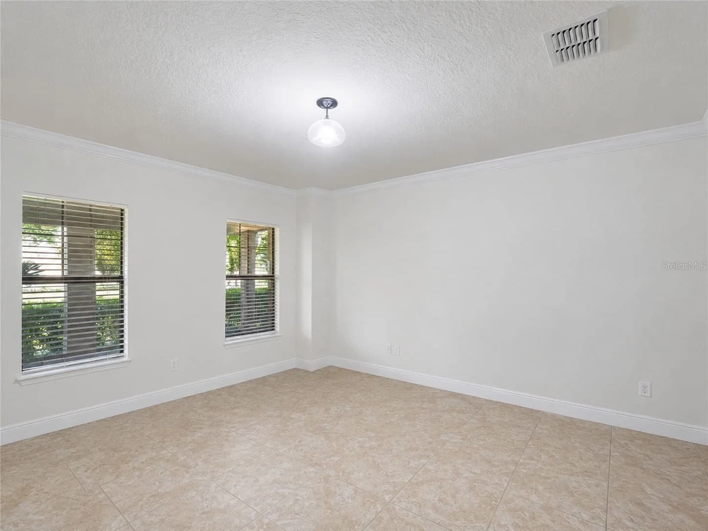 10862 SUNSET RIDGE 5