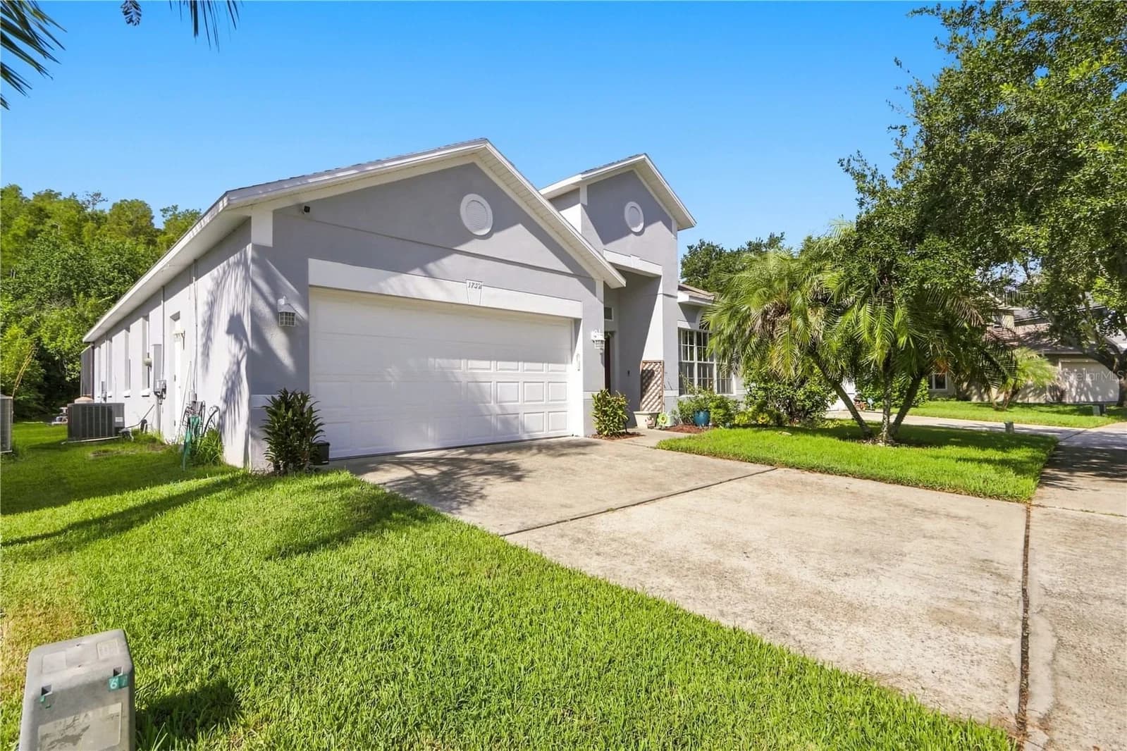 1732 NESTLEWOOD 2