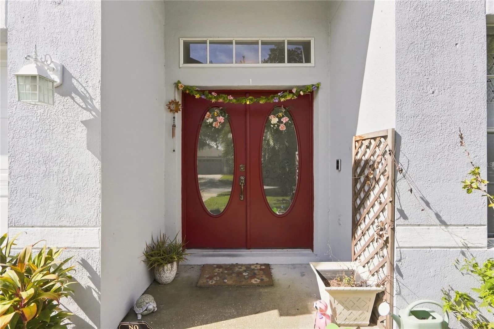 1732 NESTLEWOOD 3
