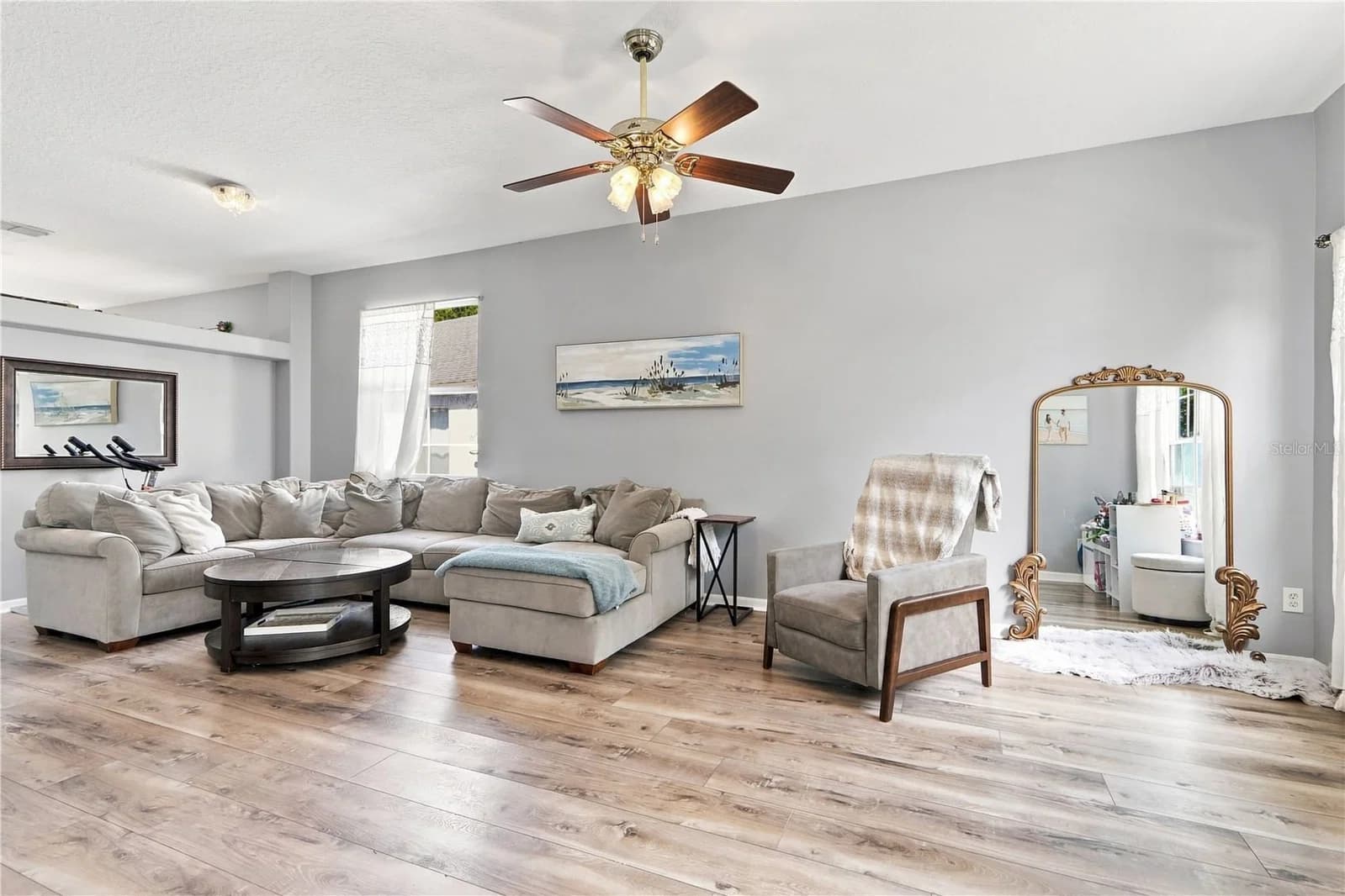 1732 NESTLEWOOD 5