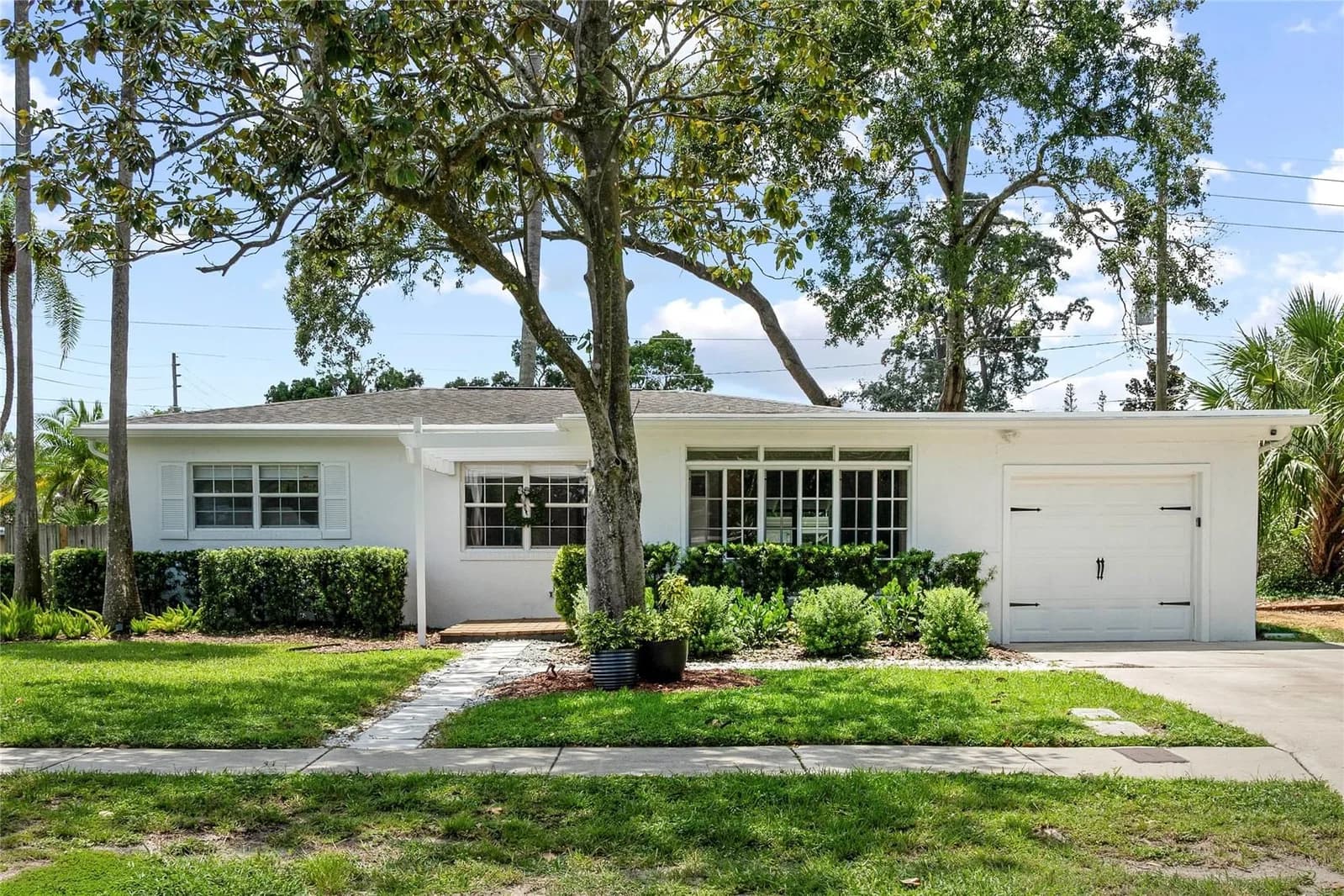 3510 CHELSEA, Orlando, FL 32803