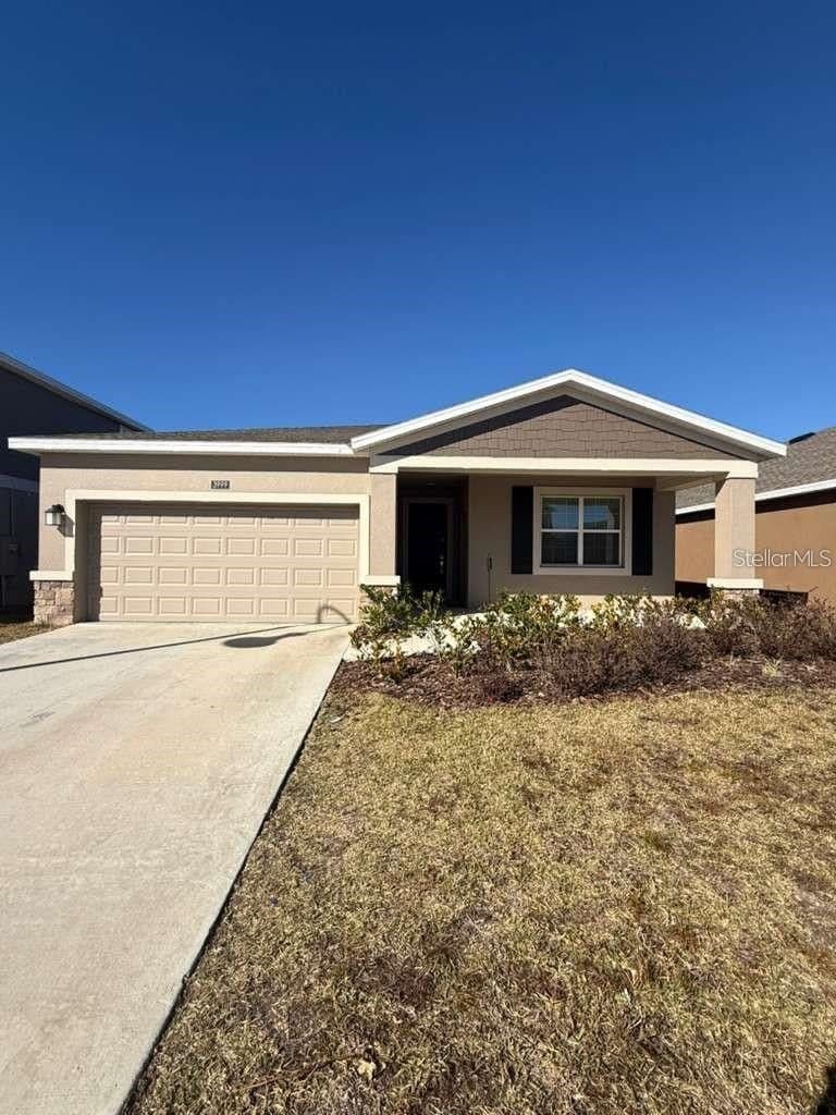 3999 AMBROSE, Kissimmee, FL 34746