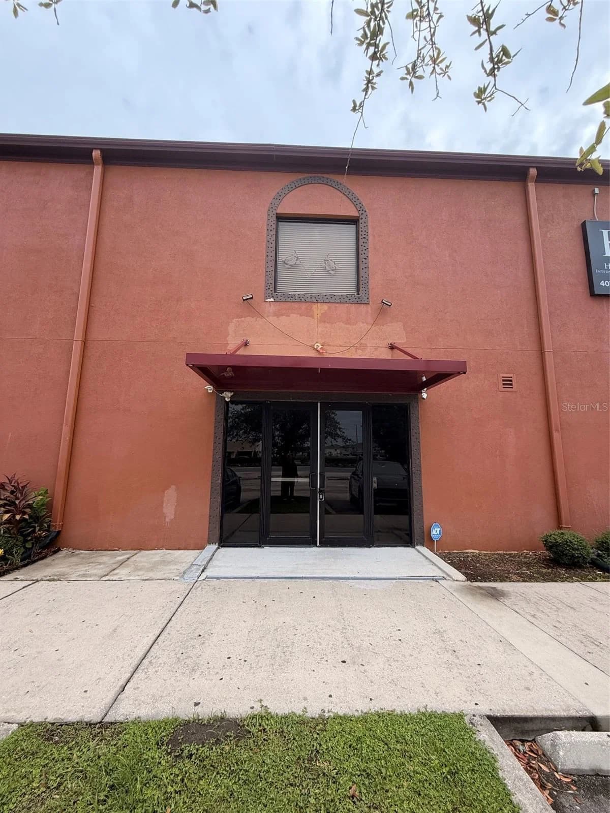 1963 JOHN YOUNG, Kissimmee, FL 34741