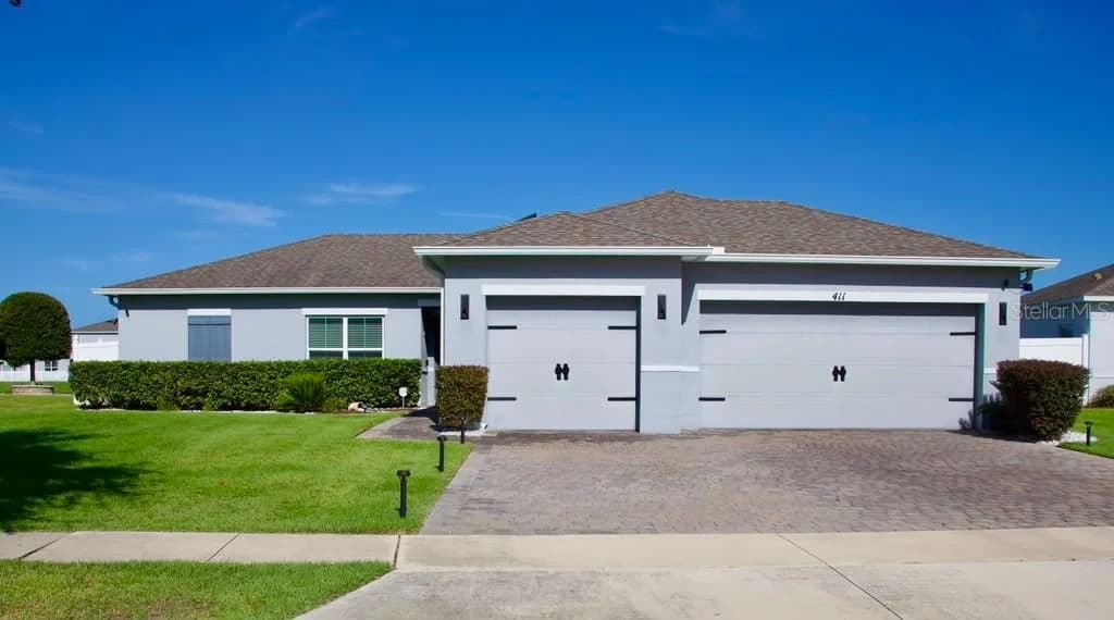 411 BLUE LAKE 2