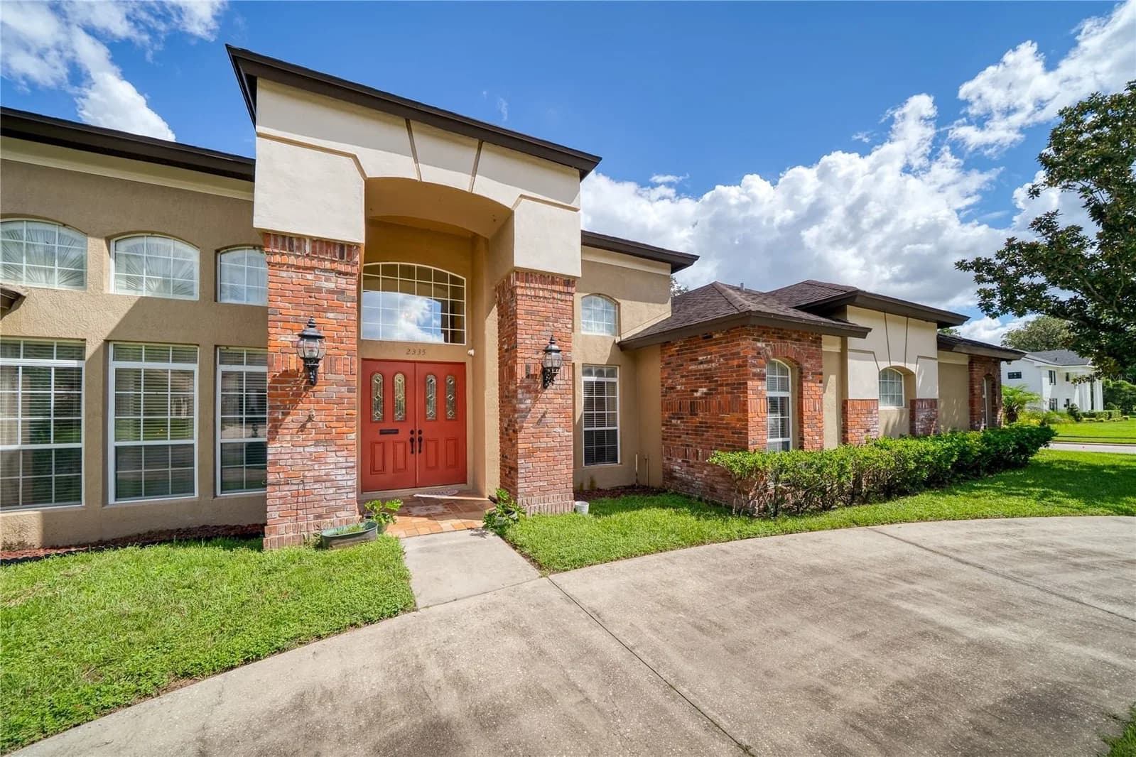 2335 FOREST CLUB Drive, Orlando, FL 32804 3