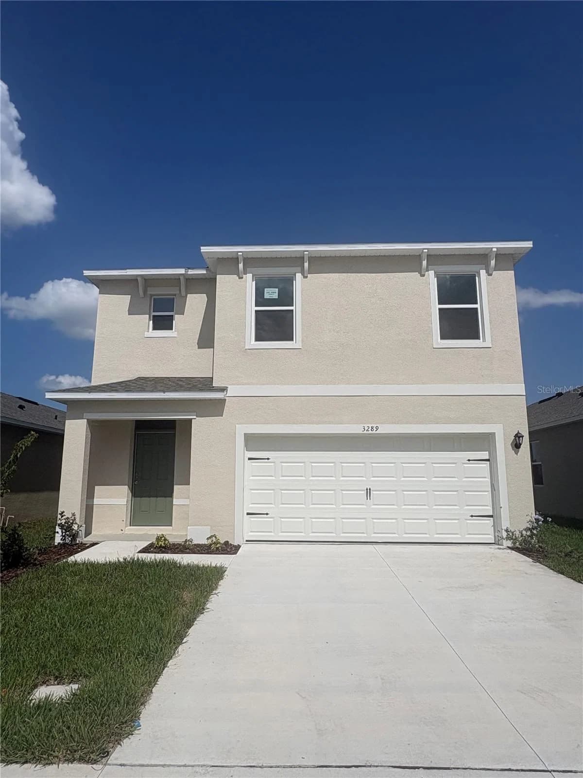 1908 HOWARD MESA, Kissimmee, FL 34744