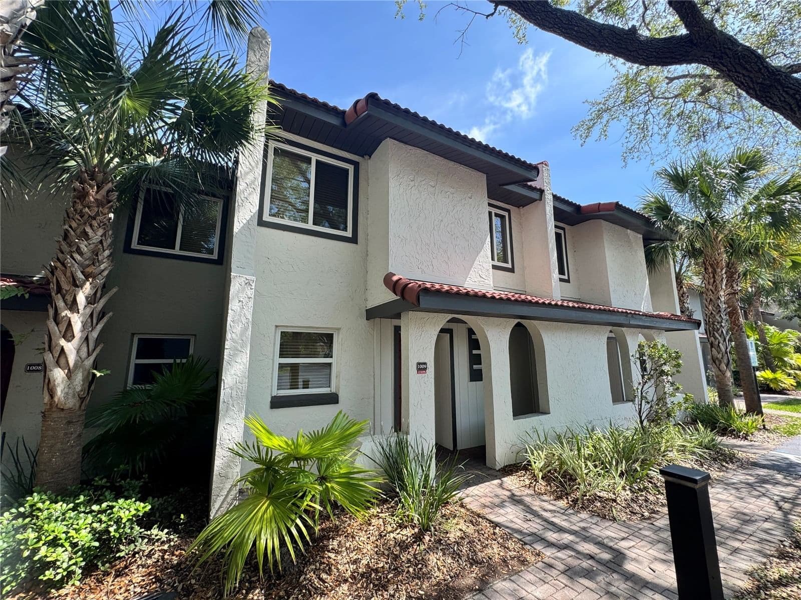1009 BASEBALL AND BOARDWALK, Kissimmee, FL 34746