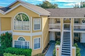 8709 KNIGHTSBRIDGE, Kissimmee, FL 34747